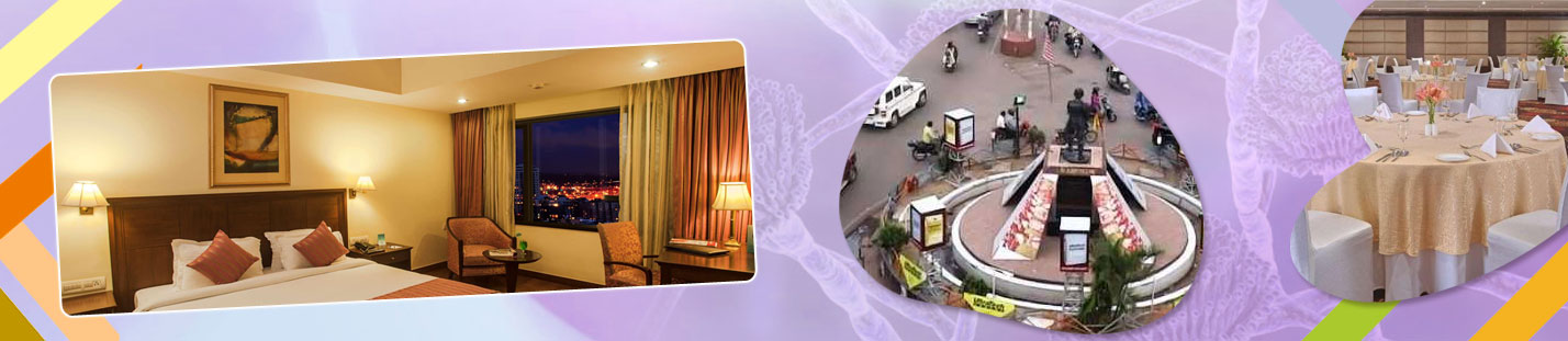 “Redefining Management for the Digital Age”, BIT Mesra, Ranchi, Jharkhand, India