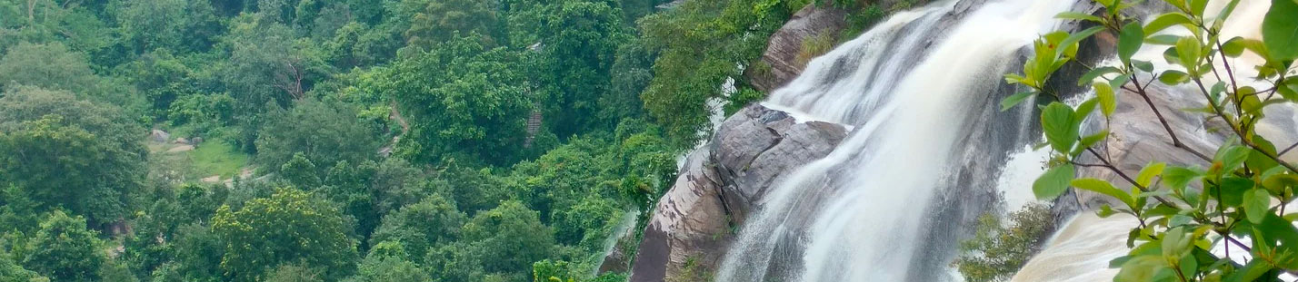 International Conference on Redefining Management for the Digital Age of BITM, Ranchi,   20–22 February, 2026, Ranchi, Jharkhand, India