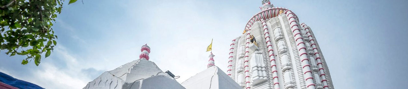 International Conference on Redefining Management for the Digital Age of BITM, Ranchi, 20–22 February, 2026, Ranchi, Jharkhand, India